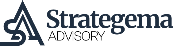 strategema advisory ff